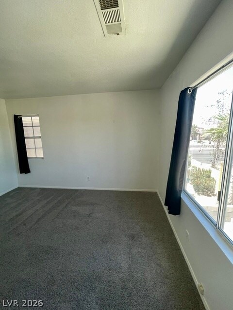 Building Photo - 1472 Little Spring Ct