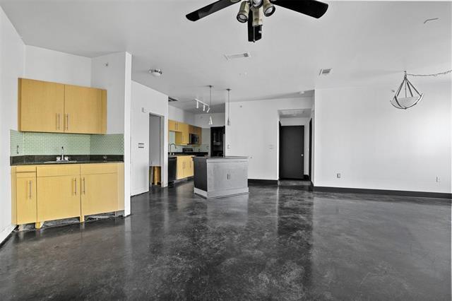 Foto del edificio - 4414 Cedar Springs Rd