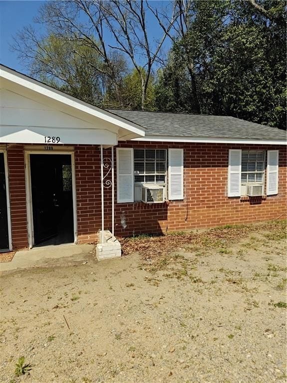 Building Photo - 1289 Rocky Creek Rd