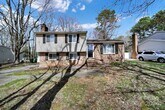 Primary Photo - 6230 Holly Knoll Dr