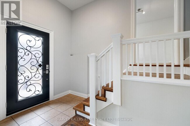 Photo du bâtiment - 21 Kelso Ave