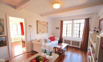 Primary Photo - 15 Tudor City Pl