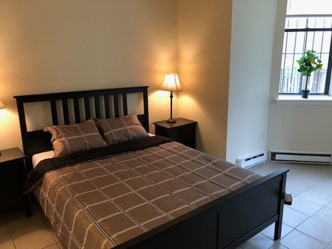 Photo - Beethoven Apartments