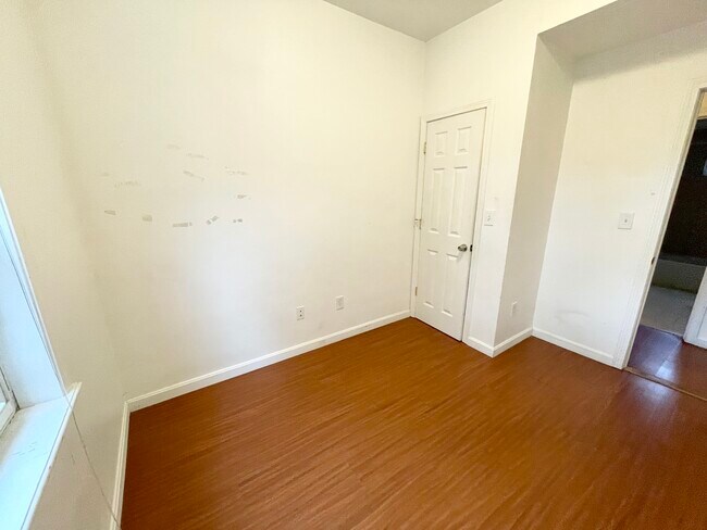 Foto del edificio - 93A Hillside St
