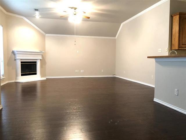 Building Photo - 1216 Badbury Ln