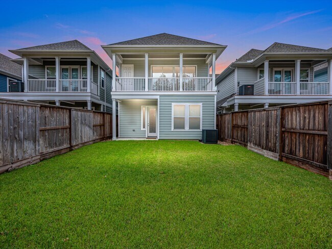 Building Photo - 86 Dobbs View Ln