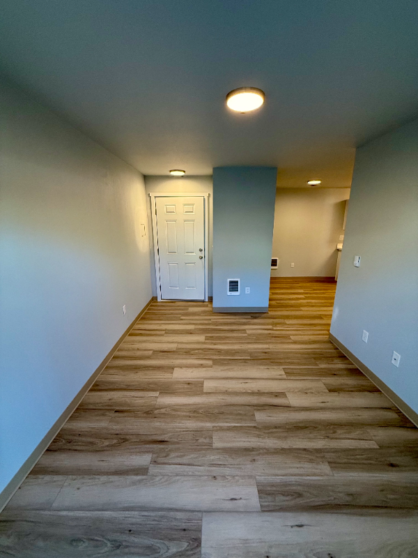 Foto del edificio - 1725 SW Barton St