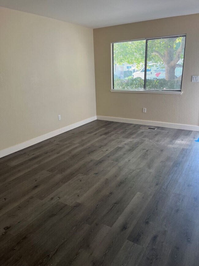 Foto del edificio - 1472