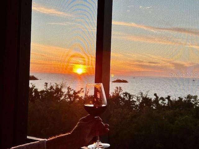 Foto del edificio - 3321 Sunset Key Cir