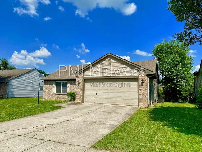 Building Photo - 3911 Bonn Dr