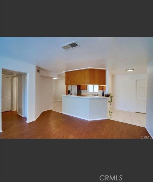Foto del edificio - 1200 Gaviota Ave