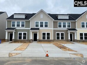 Building Photo - 214 Bluewing Dr