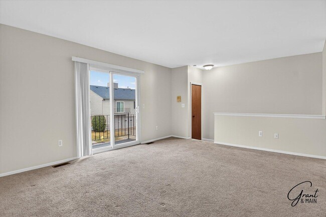 Foto del edificio - 15834 N Franklin Dr