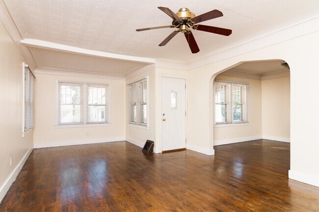 Foto del edificio - 346 Quimby St NE