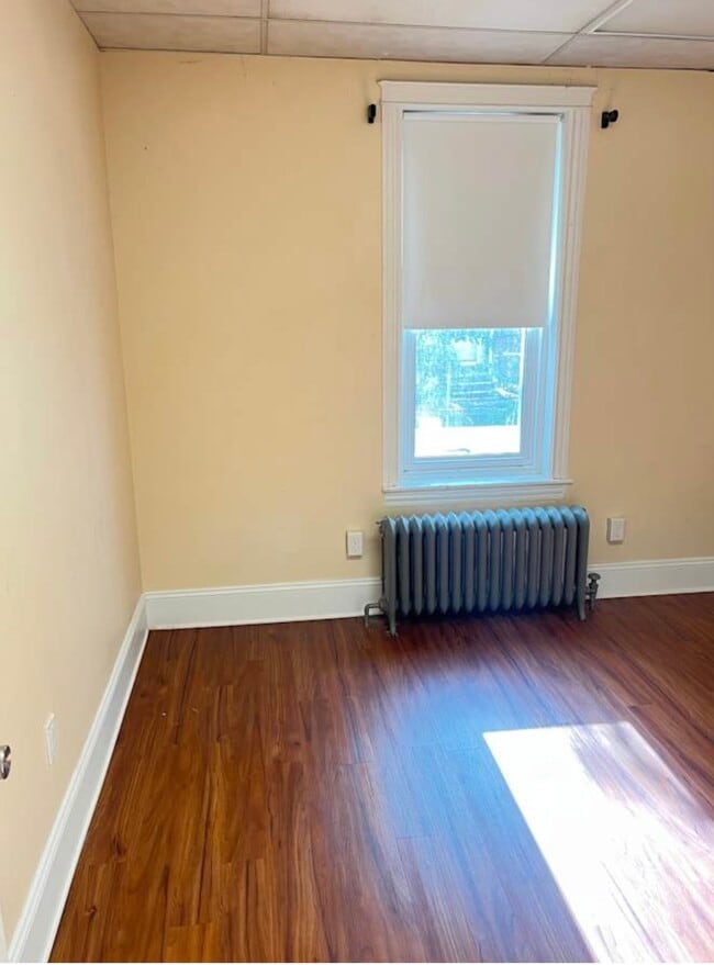 Building Photo - 456 Hudson St