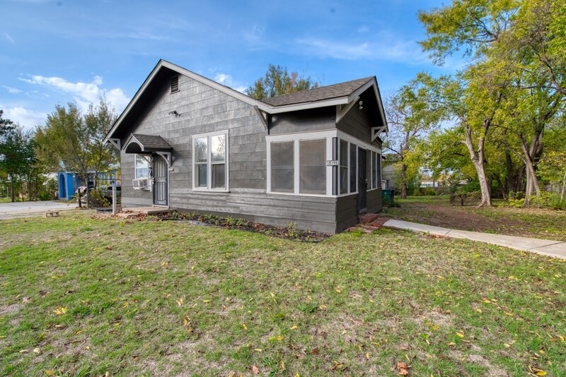 Foto principal - 1819 NW 38th St