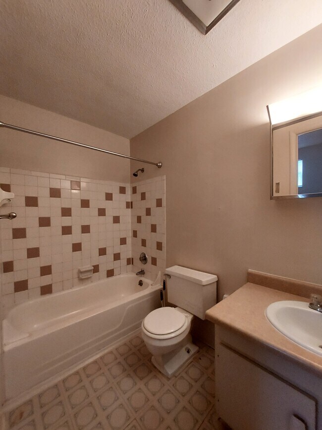 Foto del edificio - 189 Buckingham St