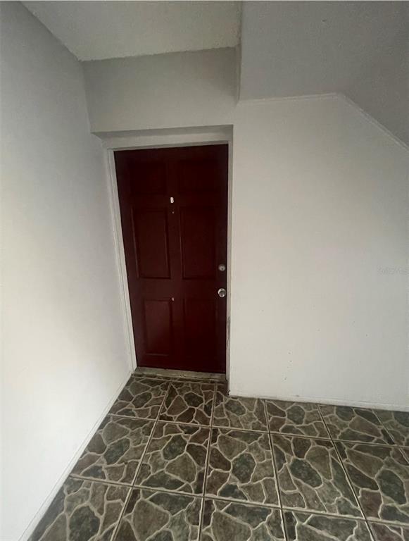 Foto del edificio - 1440 Holden Ave