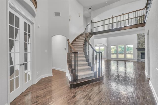 Building Photo - 1708 Stillwater Dr