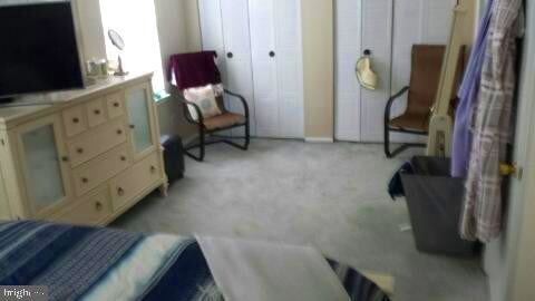 Foto del edificio - 651 Palmer Ln