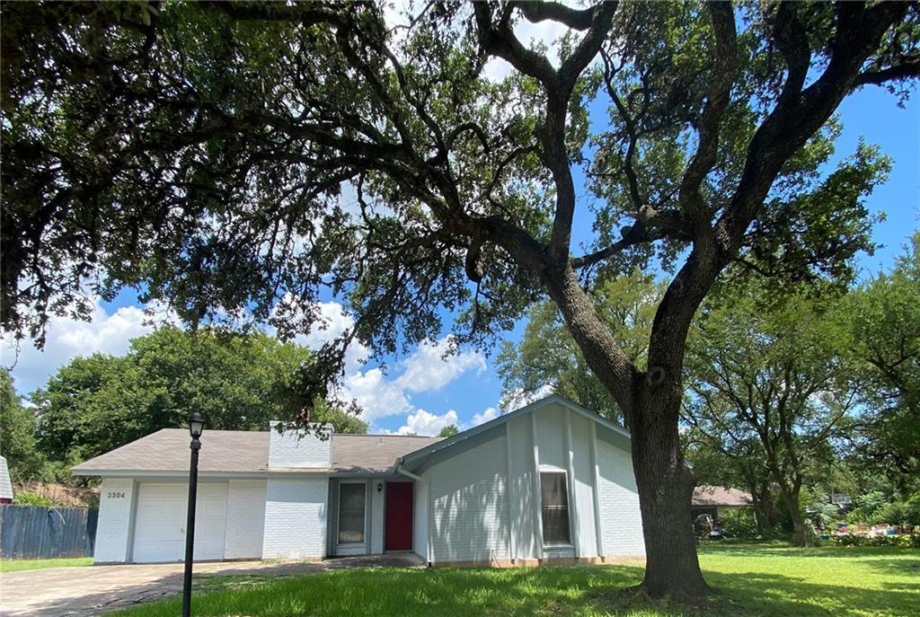 Foto principal - 2304 Mimosa Dr