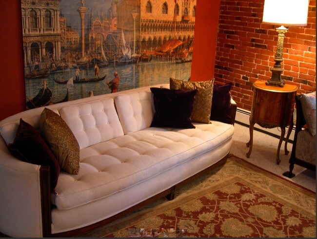 Foto del edificio - 388 Central Ave