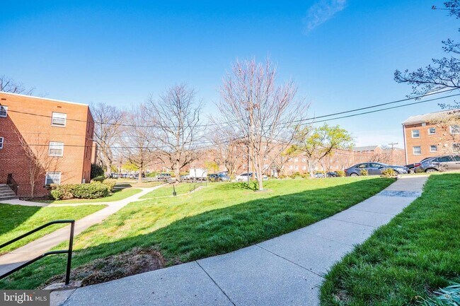 Photo - 5214 8th Rd S Apartment