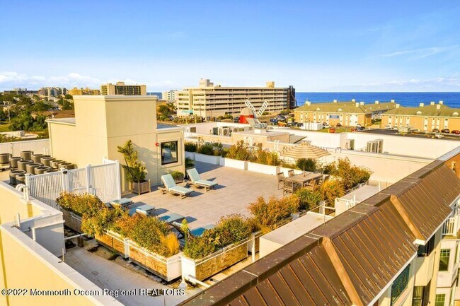 Foto del edificio - 57-61 Brighton Avenue Unit 301