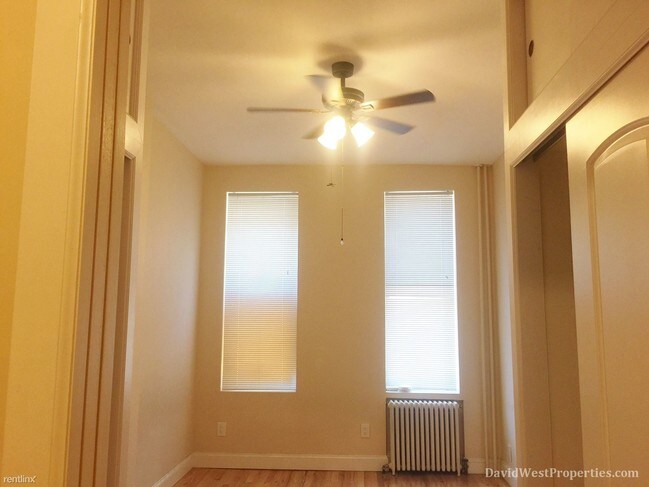 Foto del edificio - 141 23rd St