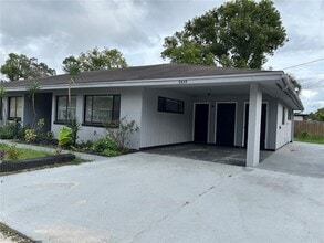 Building Photo - 2535 Zelina Point
