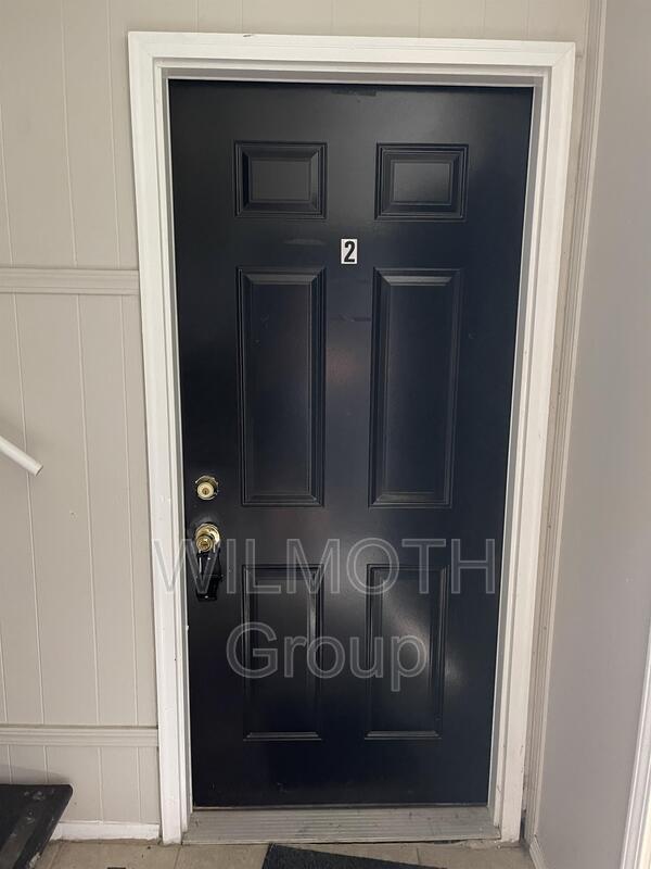 Foto del edificio - 6028 Dickson Rd