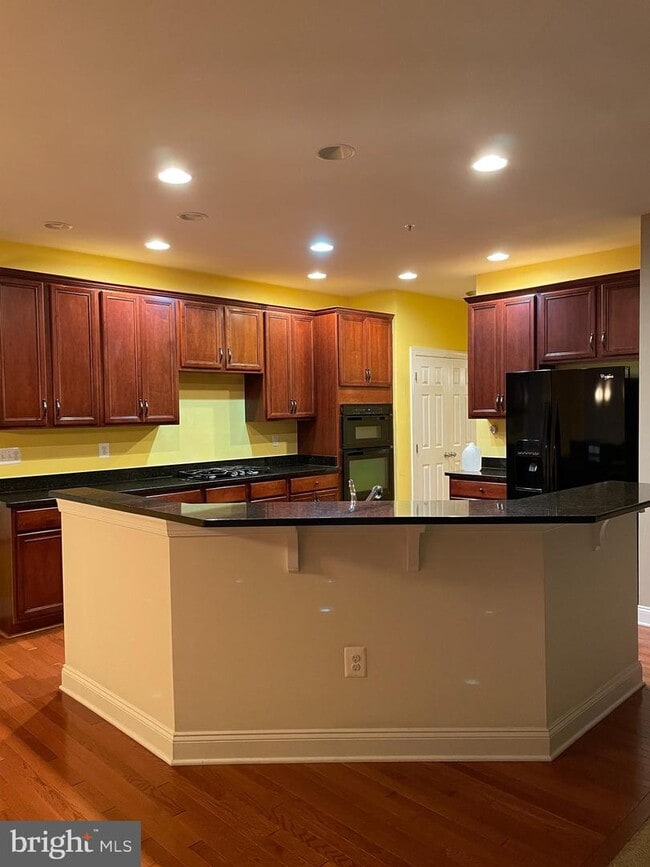 349 Picea View Ct, Derwood, MD 20855 House Rental in Derwood, MD