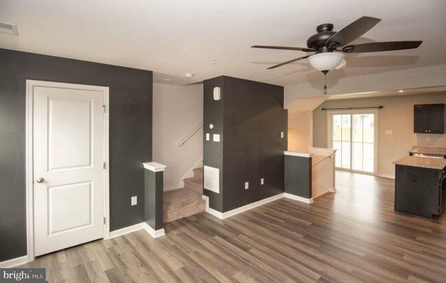 Building Photo - 110 Nelson Ln