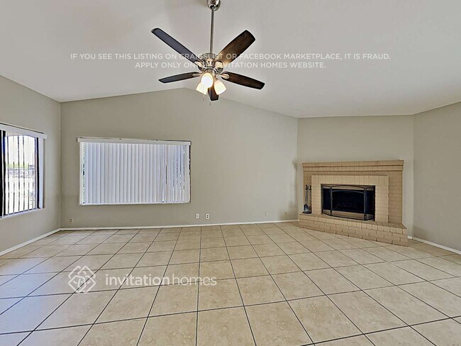 Building Photo - 4643 N 100th Ave