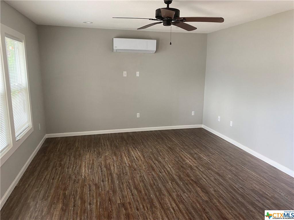 2003 Woodlawn St, Victoria, TX 77901 House for Rent in Victoria, TX