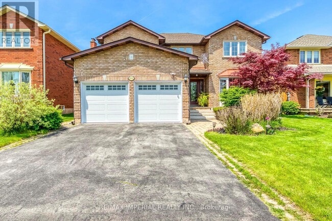 Building Photo - 1511 Greenridge Cir