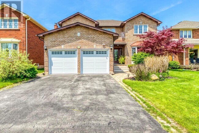 Photo du bâtiment - 1511 Greenridge Cir
