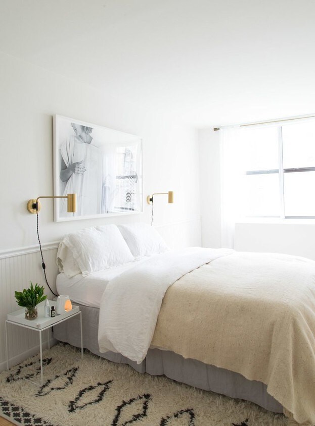 Foto principal - 50 W 60th St