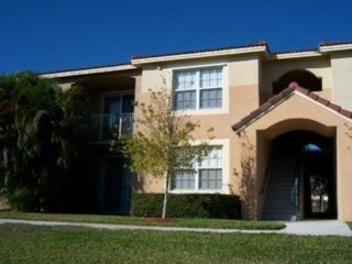 Foto principal - 15025 Michelangelo Blvd