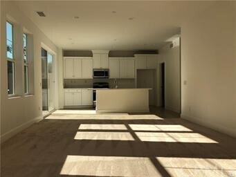 Foto del edificio - 2049 Bluff Rd