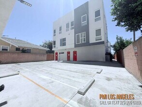 Building Photo - 1258 Leighton Ave