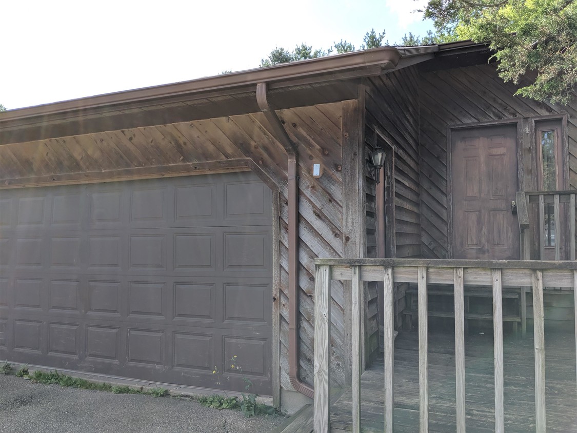 Primary Photo - 5155 Cheney Dr