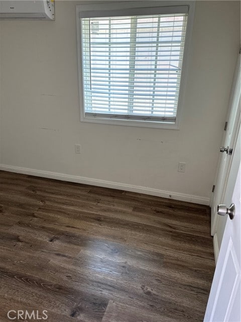 Foto del edificio - 5828 N Vista St