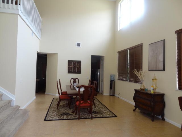 Building Photo - 9725 Cobblestone Creek Dr