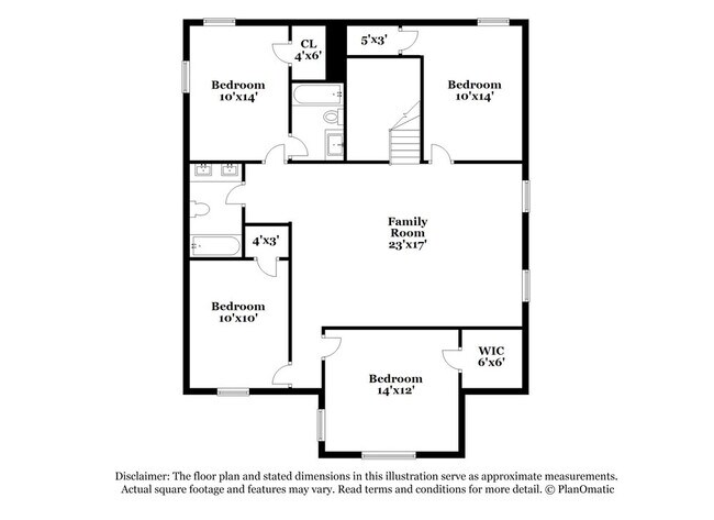 Building Photo - 30242 W Earll Dr