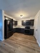Foto principal - 10365 Dearlove Rd