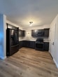 Primary Photo - 10365 Dearlove Rd