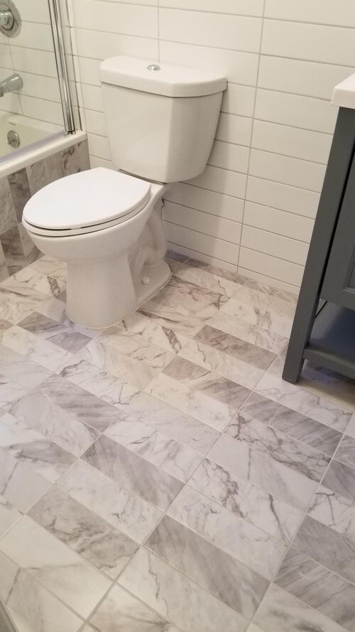 Foto del edificio - 4434 Matilda Ave