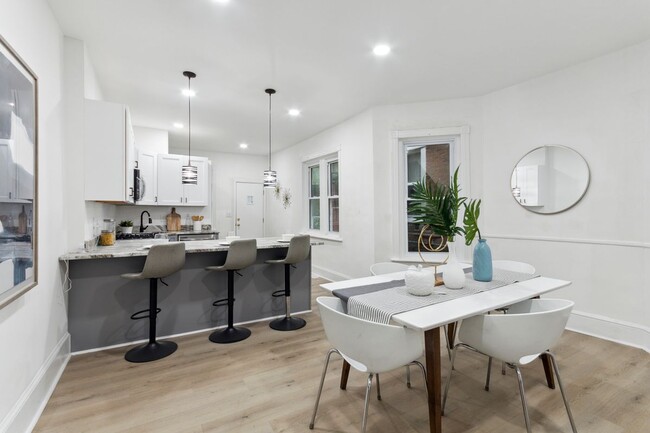 Building Photo - 6202 Callowhill St