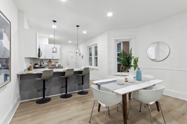 Foto del edificio - 6202 Callowhill St